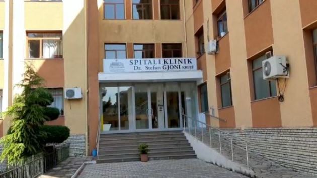 Helmim masiv ne Kruje, 320 persona i jane drejtuar spitalit nga e diela